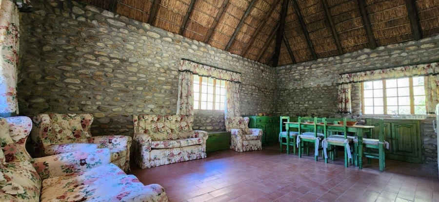 10 Bedroom Property for Sale in Joubertina Eastern Cape